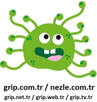 grip.tv.tr e-ticaret projesi & web sitesi için yatırımcı iş ortağı arıyoruz.